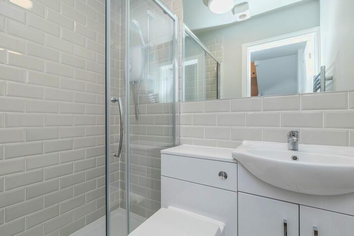 5 Bedroom Flat To Rent In Elm Grove, Brighton, East Sussex, BN2