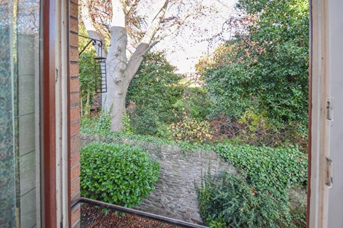 1 Bedroom Flat To Rent In Regent Place, Broughty Ferry, Dundee, DD5