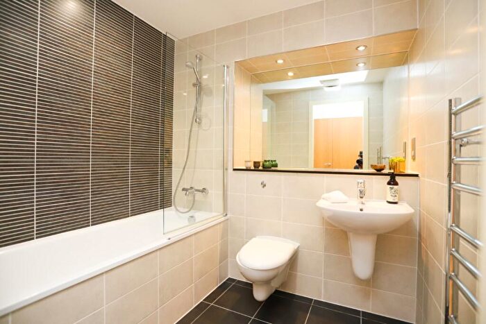 2 Bedroom Apartment To Rent In The Rock, Bury Bury, BL9