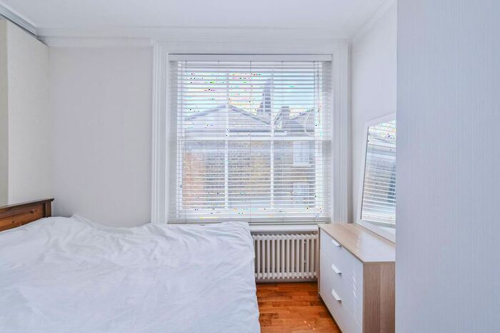 1 Bedroom Flat To Rent In Paddington Street, Marylebone, London, W1U