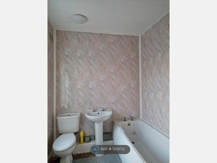 2 Bedroom Terraced House To Rent In Cundall Road, Hartlepool, TS26