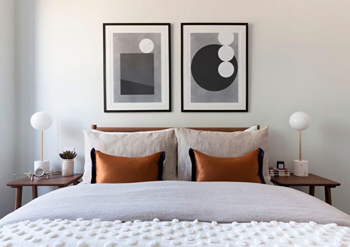 1 Bedroom Flat To Rent In George Street, Croydon, CR0