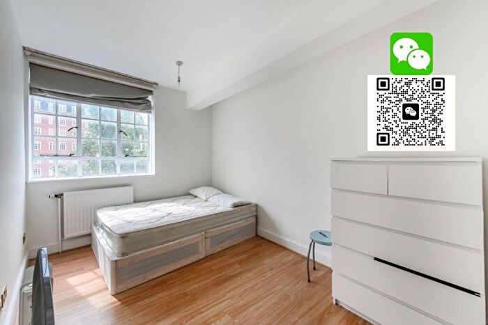 2 Bedroom Flat To Rent In Sloane Avenue, South Kensington, SW3