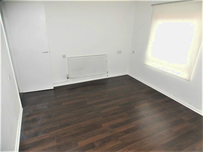 1 Bedroom Flat To Rent In Swanfield Street, Shoreditch, E2