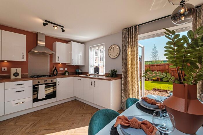 3 Bedroom Terraced House For Sale In Northbrook Road, Swanage, Dorset, BH19