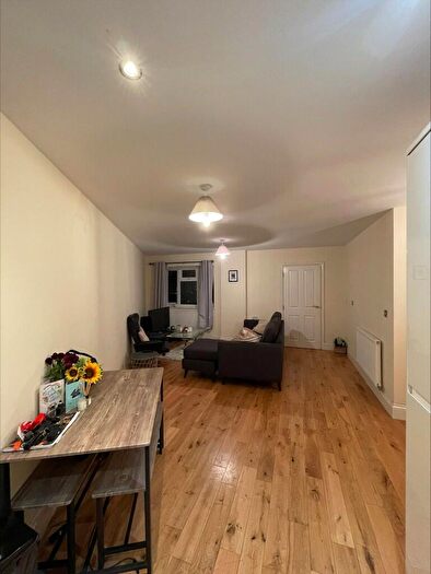 2 Bedroom Flat To Rent In Ashton Drive, Bristol, BS3