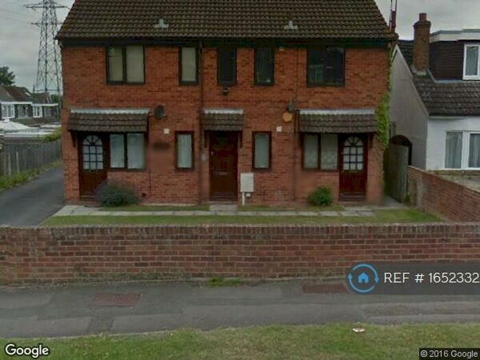 1 Bedroom Flat To Rent In Beaumont House, Cheltenham, GL51