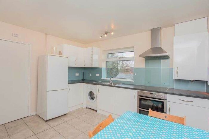 2 Bedroom Apartment To Rent In Elthorne Road, Uxbridge, UB8