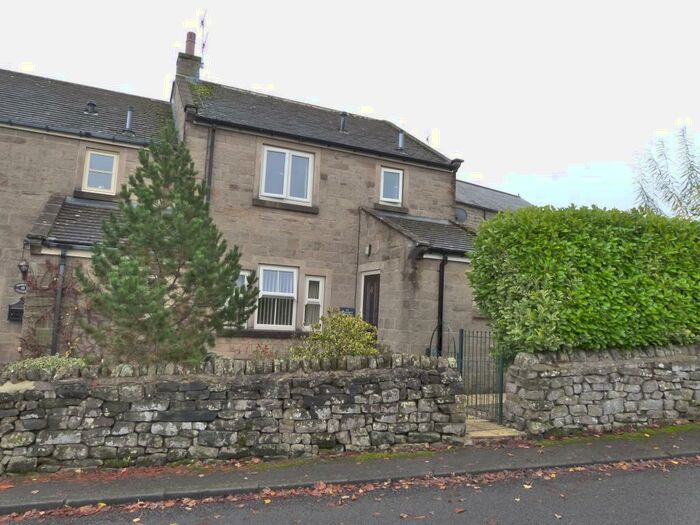 3 Bedroom Semi-Detached House To Rent In Sheepcote Lane, Darley, HG3