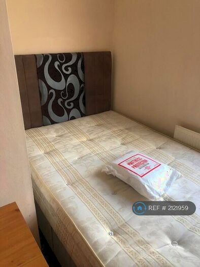 Studio To Rent In Pershore Road, Birmingham, B30