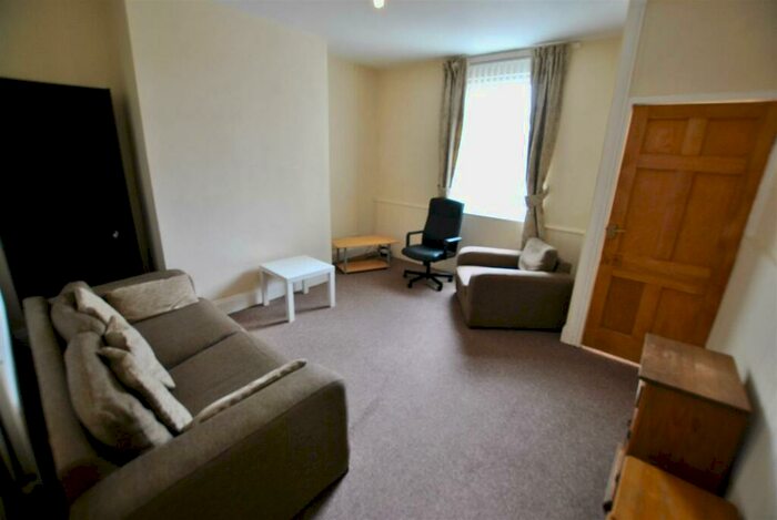 2 Bedroom Terraced House To Rent In Park View, Langley Moor, Durham, DH7