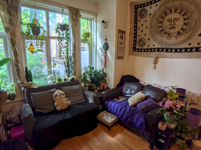 1 Bedroom Flat To Rent In Blair Road, Chorlton Cum Hardy, Manchester, M16