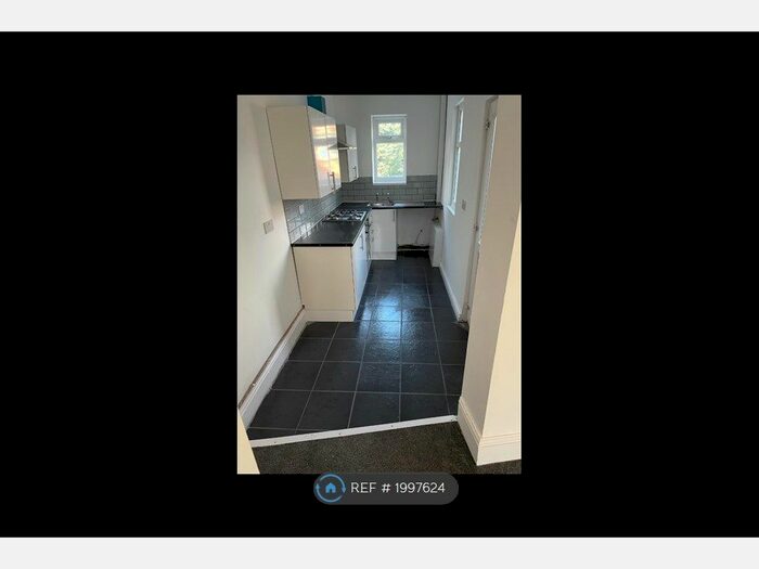 3 Bedroom End Of Terrace House To Rent In Eldon Road, Birkenhead, CH42