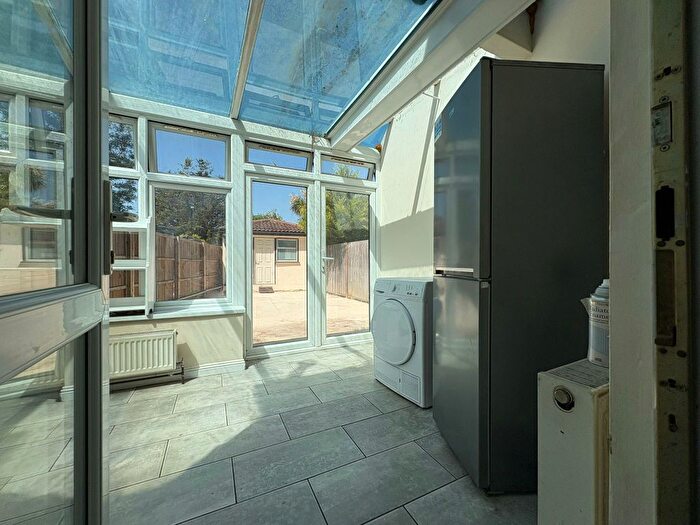 7 Bedroom Semi Detached House To Rent In Jeymer Drive, Greenford, UB6