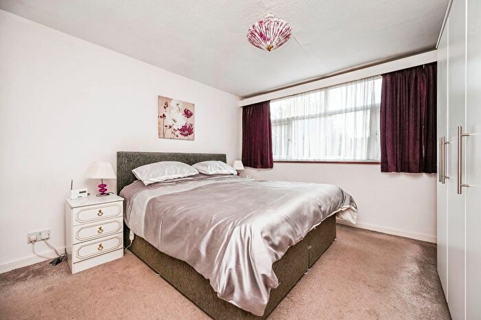 3 Bedroom Bungalow For Sale In Wicks Crescent, Formby, Liverpool, Merseyside, L37