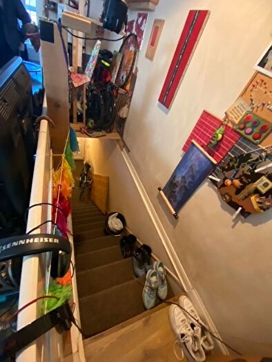 1 Bedroom Flat To Rent In Adelaide Street, Luton, LU1