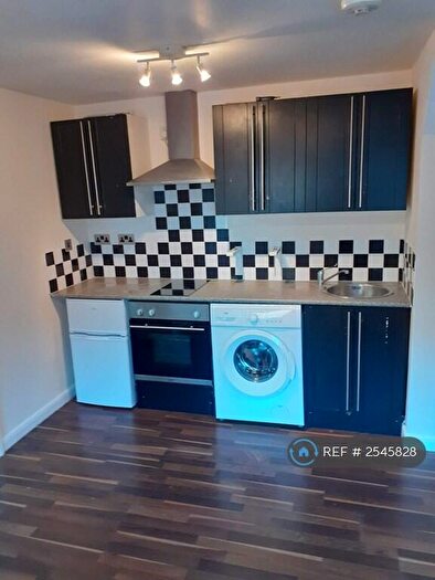 1 Bedroom Flat To Rent In Abbey Apartments, Keynsham, Bristol, BS31