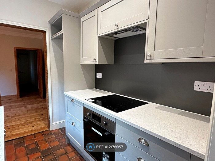 2 Bedroom End Terrace House To Rent In Quayside, Norwich, NR3