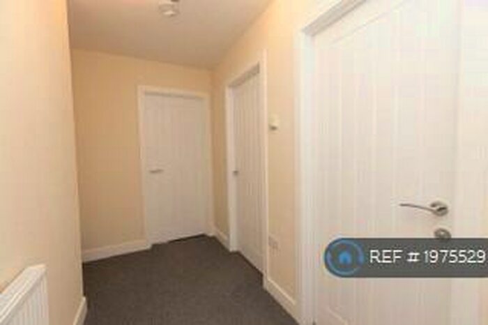 2 Bedroom Flat To Rent In The Grosvenor, Newmarket, CB8