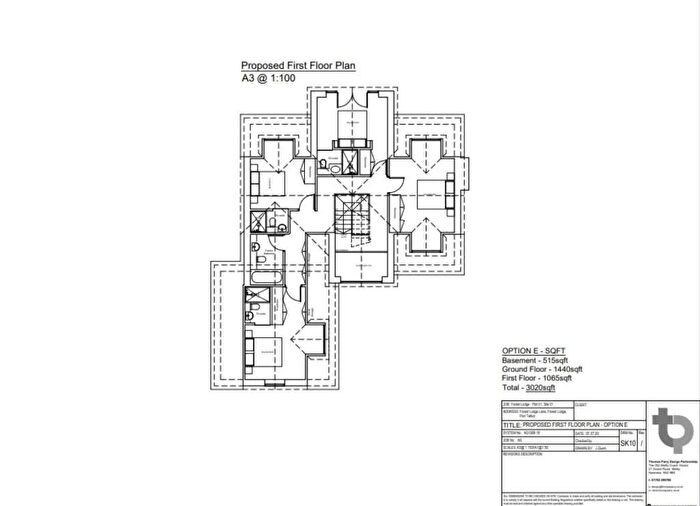 Land For Sale In Forest Lodge Lane, Port Talbot, West Glamorgan, SA13