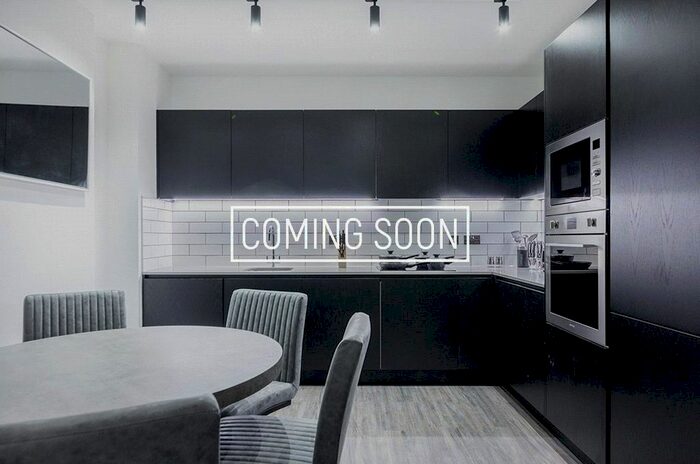 2 Bedroom Flat To Rent In One West Point (Block A), Portal West, Victoria Road, W3