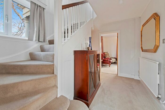 4 Bedroom Detached House For Sale In New Road, Sutton Bridge, Spalding, PE12