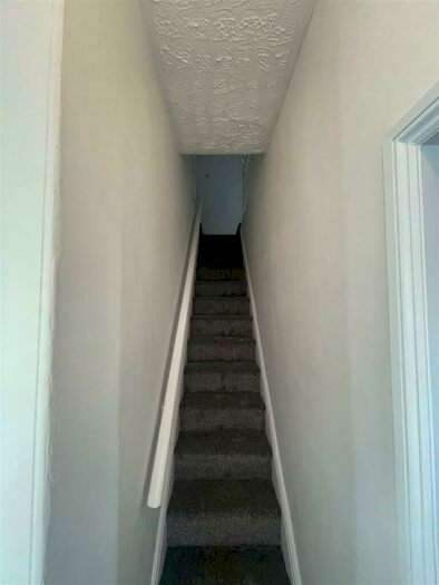 3 Bedroom End Of Terrace House To Rent In Netherby Street, Burnley, BB11