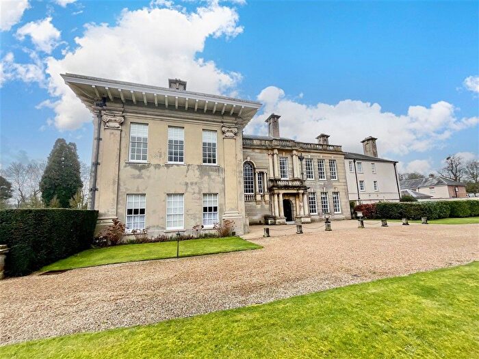 2 Bedroom Flat For Sale In Lees Court Road, Sheldwich, Faversham, Kent, ME13