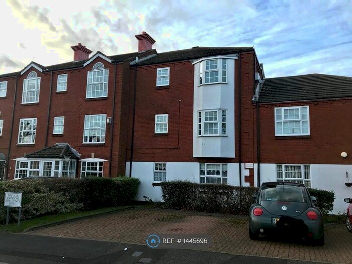 1 Bedroom Flat To Rent In Brock Farm Court, North Shields, NE30