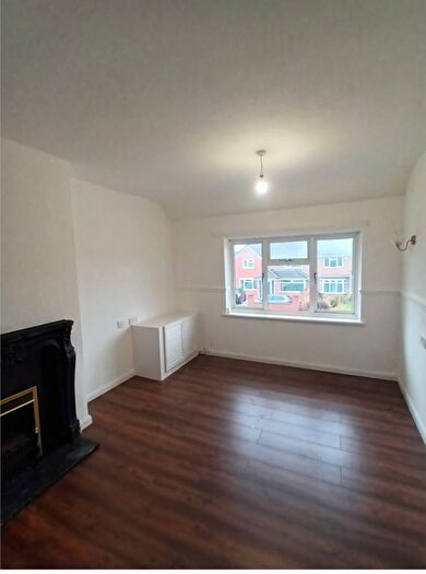 1 Bedroom Flat To Rent In Birmingham, B44