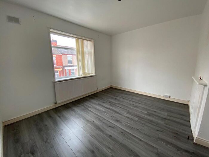3 Bedroom Property To Rent In Kensington Road, Coventry, CV5