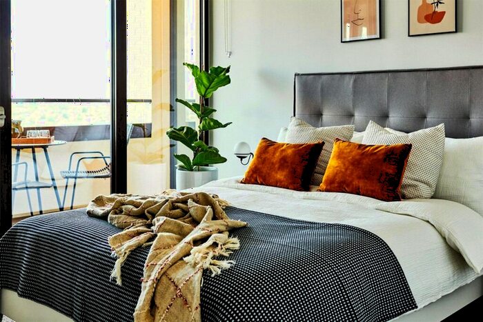 1 Bedroom Apartment To Rent In Uncle Wembley, Park Lane, HA9