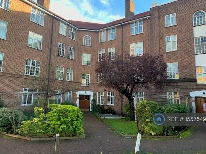 1 Bedroom Flat To Rent In Kingston Upon Thames, Kingston Upon Thames, KT2