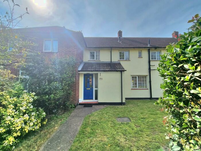 3 Bedroom House To Rent In St Nicholas Avenue, Gosport, PO13
