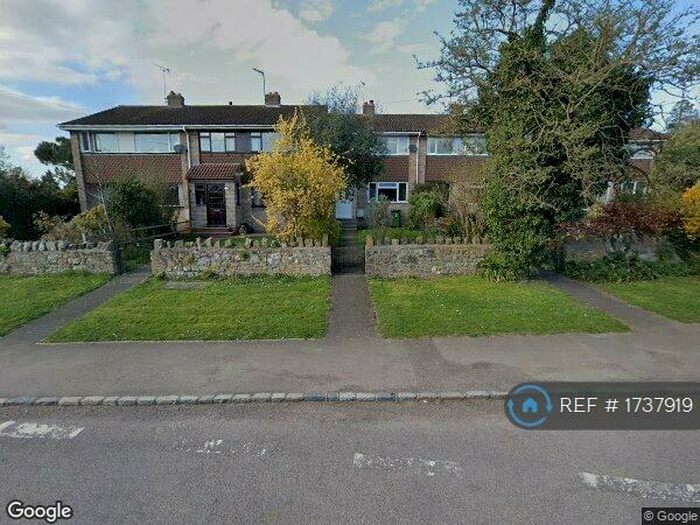 3 Bedroom End Of Terrace House To Rent In Pool Corner, Tockington, Bristol, BS32