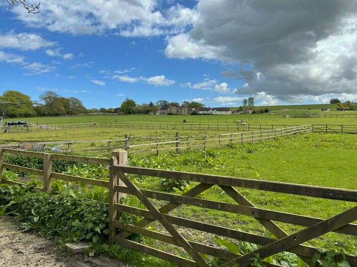 Land For Sale In Pennyfine Road, Sunniside, NE16