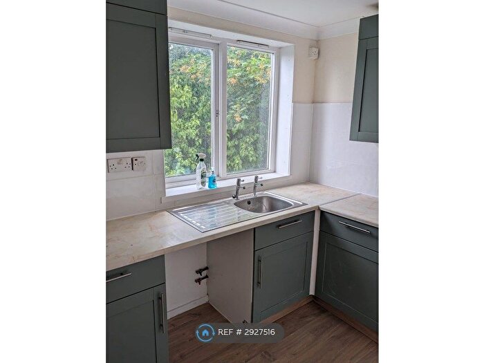 1 Bedroom Flat To Rent In Queen St, Doncaster, DN4