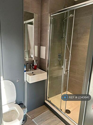 2 Bedroom Flat To Rent In Constance Green Court, London, E2
