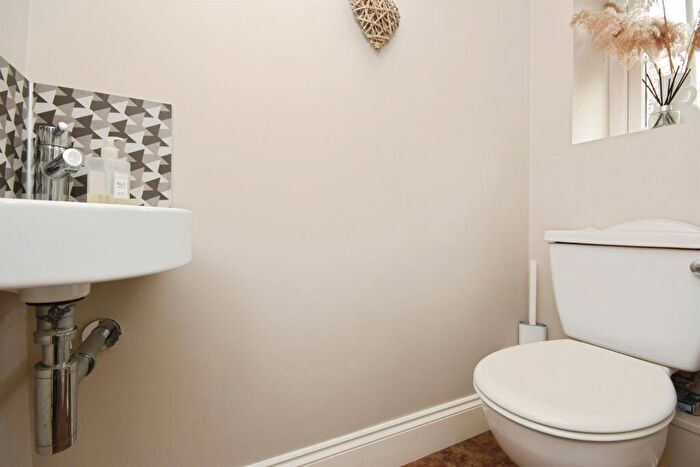 5 Bedroom Detached House For Sale In London Road, Marks Tey, Colchester, CO6