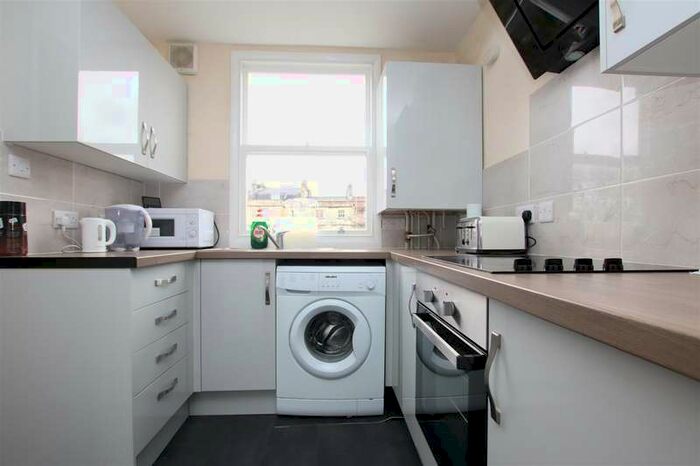 2 Bedroom Flat To Rent In Norfolk Buildings, Bath, BA1