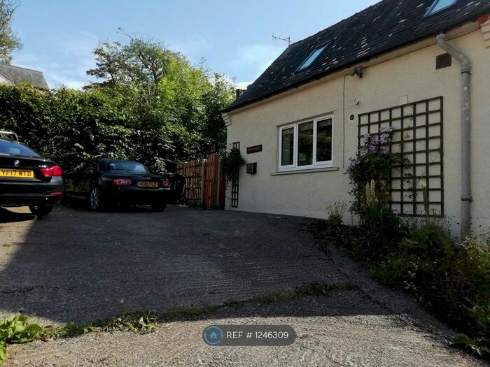 1 Bedroom Detached House To Rent In High House Road, St Bees CA27