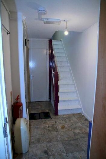 4 Bedroom Flat To Rent In East Street, Elephant And Castle, SE17