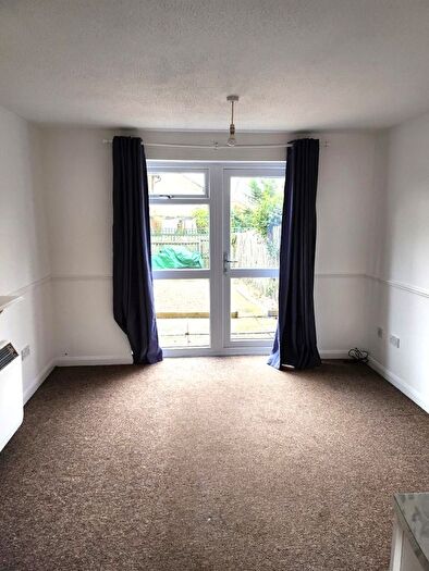 1 Bedroom Terraced House To Rent In Sycamore Avenue, Woodford Halse, NN11