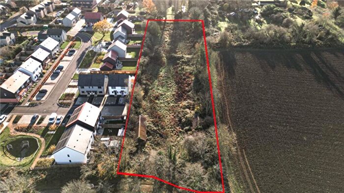 Equestrian Facility For Sale In Wilburton, Ely, Cambridgeshire, CB6
