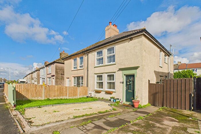 3 Bedroom Semi-Detached House For Sale In Lakeland Avenue, Whitehaven, CA28