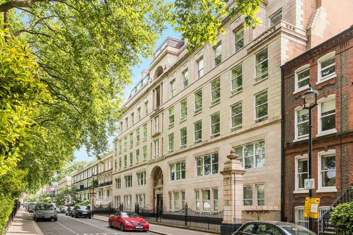 2 Bedroom Flat To Rent In Vincent Square, London, SW1P