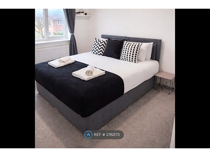 3 Bedroom Terraced House To Rent In Varley Way, Mitcham, CR4