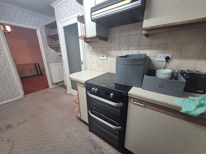 3 Bedroom Detached House To Rent In St Marys Avenue South, Southall, UB2