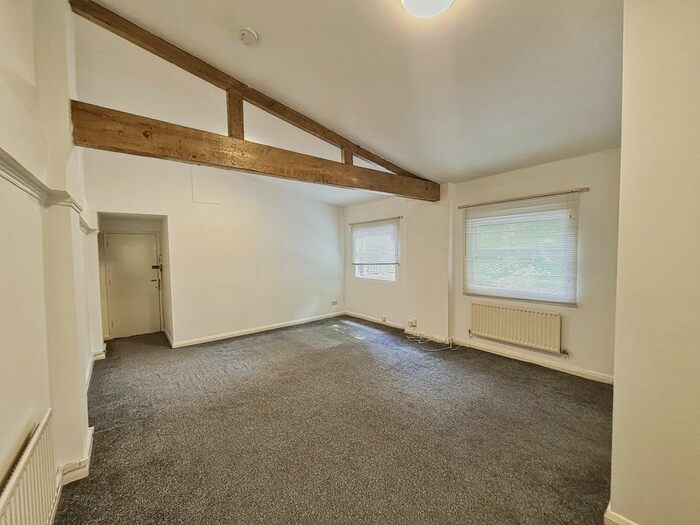 1 Bedroom Flat To Rent In Lewisham High Street, Lewisham, SE13