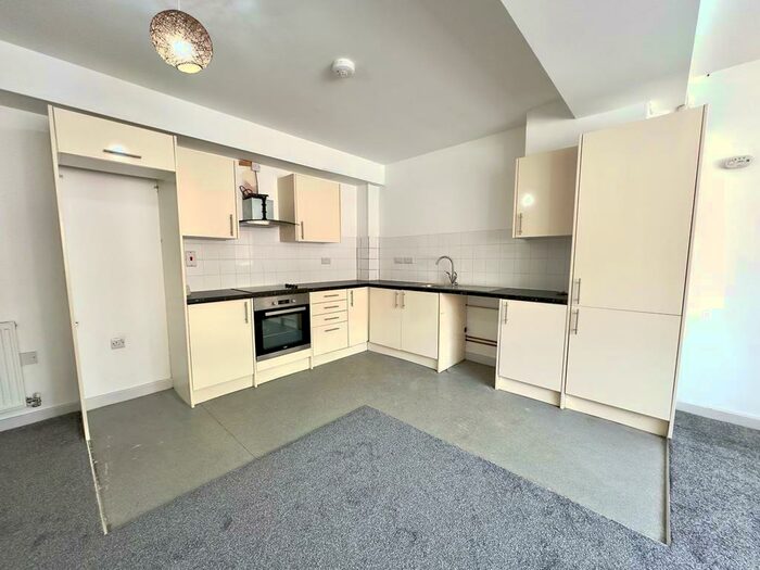 2 Bedroom House For Sale In Washington Road, Goldthorpe, Barnsley, S63